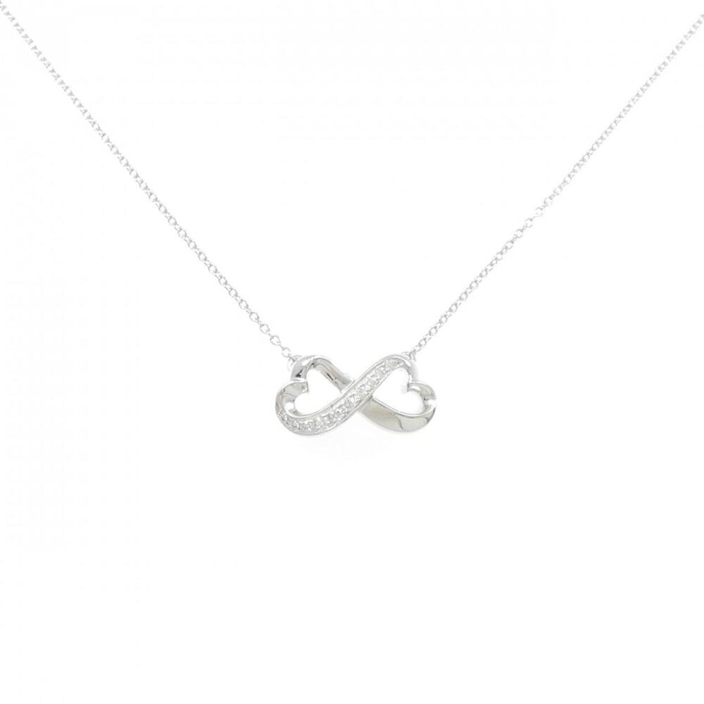 TIFFANY Necklace